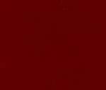 Burgundy Polyester Sweatshirt Fleece Fabric